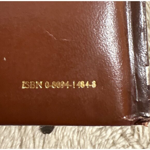 The Old West "The Expressmen" Time-Life Books 1974 Edition By David Nevin Leathe - Picture 11 of 15